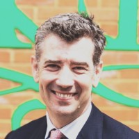 Kingswood House School Employee Matthew Bryan's profile photo