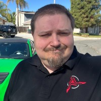 Skytech Gaming Employee Jeff Deveau's profile photo