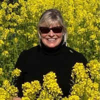 Deborah Evans Email & Phone Number
