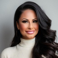 PetHub, Inc. Employee Gabrielle Cardona's profile photo