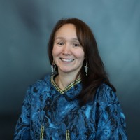Bristol Bay Area Health Corporation Employee Deanna Olsen's profile photo