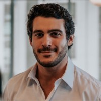 Marcio Adib Zarzur Email & Phone Number