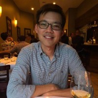 Decagon Employee Jon san N.'s profile photo