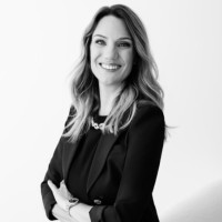 Adone Conseil Employee Aurélie Bouanani's profile photo