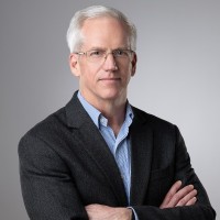 American Defense International Employee Todd Harmer's profile photo