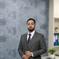 Amit Jaiswal Email & Phone Number