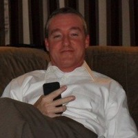 Greg Barth Email & Phone Number