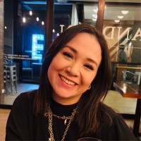 Michelle U. Email