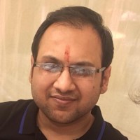 Ankur Agarwal Email & Phone Number