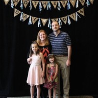 Conco Construction Employee Chris Biggs's profile photo