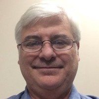 Illini Bank Employee Brian Cutright's profile photo