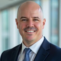 Chad Solomon Email & Phone Number