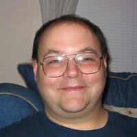 Rick Flores Email & Phone Number