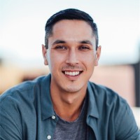 Lowercarbon Capital Employee Kyle Taylor's profile photo