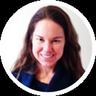 Lorie Mody Email & Phone Number