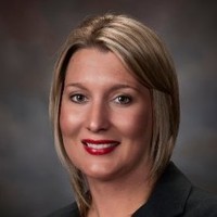 Textron Aviation Employee Jennifer Utechtt's profile photo