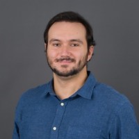 Attercop Employee Andrej Janchevski's profile photo