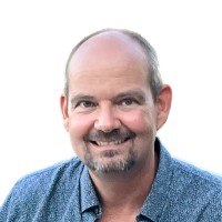 Van der Graaf B.V. Employee Michiel Bosman's profile photo