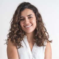 Laura Suarez Diaz Email