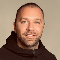 ORA Digital Employee Goran Radulovic's profile photo