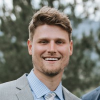 La Calabria Pizzeria and Catering Employee Ryan McKay's profile photo