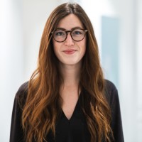 Catharina Andersson Email