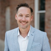 Tim Kenny Email & Phone Number