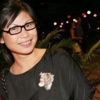 Jacqueline Tan Email & Phone Number
