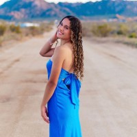 Zipps Sports Grill Employee Sofia Colavita's profile photo