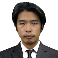 Jan Benedict Cacho Email