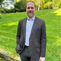 Email e telefono di John Savignano