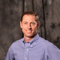 Scott Aberle Email & Phone Number