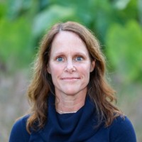 Beth Wilner