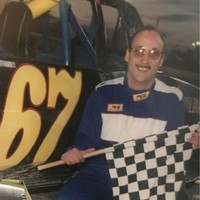Olcott Plastics Employee Paul Beauchane's profile photo