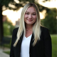 Erin Briggs Email & Phone Number