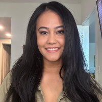 Maria Fajardo Email & Phone Number