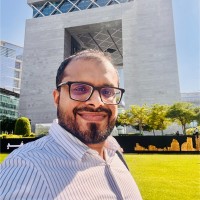 Mohammad Ajmal Email