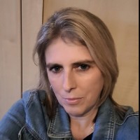KLA Employee Jennifer Wareham's profile photo