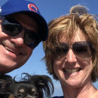 HALO Branded Solutions Employee Rob Kinder's profile photo