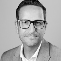 Sascha Weis Email & Phone Number
