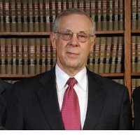 DeLoof, Hopper, Dever & Wright PLLC Employee Peter Deloof's profile photo