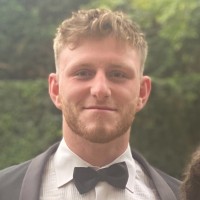 Tighe Brock-Shipton Email & Phone Number