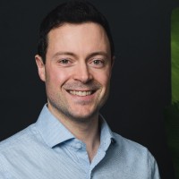 Francis Fortier Email & Phone Number
