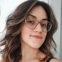Carolina Alves Email