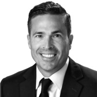 HUB International Employee Dan Openshaw's profile photo