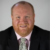 Shane Blaes Email & Phone Number