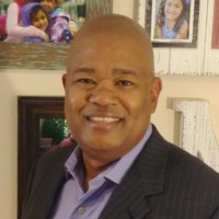 Gaylord Miller Email & Phone Number