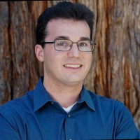 M&H, LLP Employee Gary Hoem's profile photo