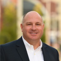 Albrecht, Incorporated Employee A. Sands's profile photo