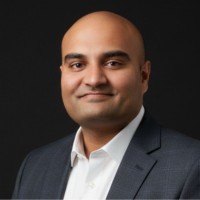 Akash Sharma Email